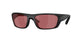 Costa Del Mar Whitetip Pro 9115 Sunglasses