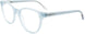 Roxy RX3026 Eyeglasses