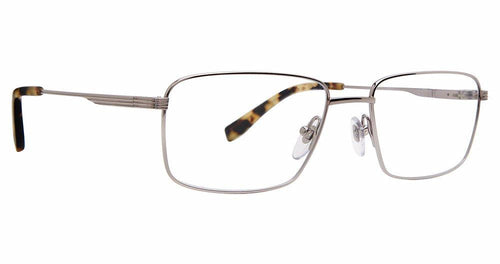 Ducks Unlimited Russell Eyeglasses