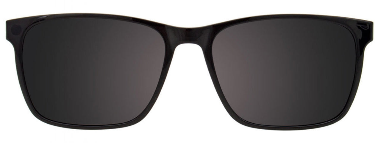Cool Clip CC863 Eyeglasses