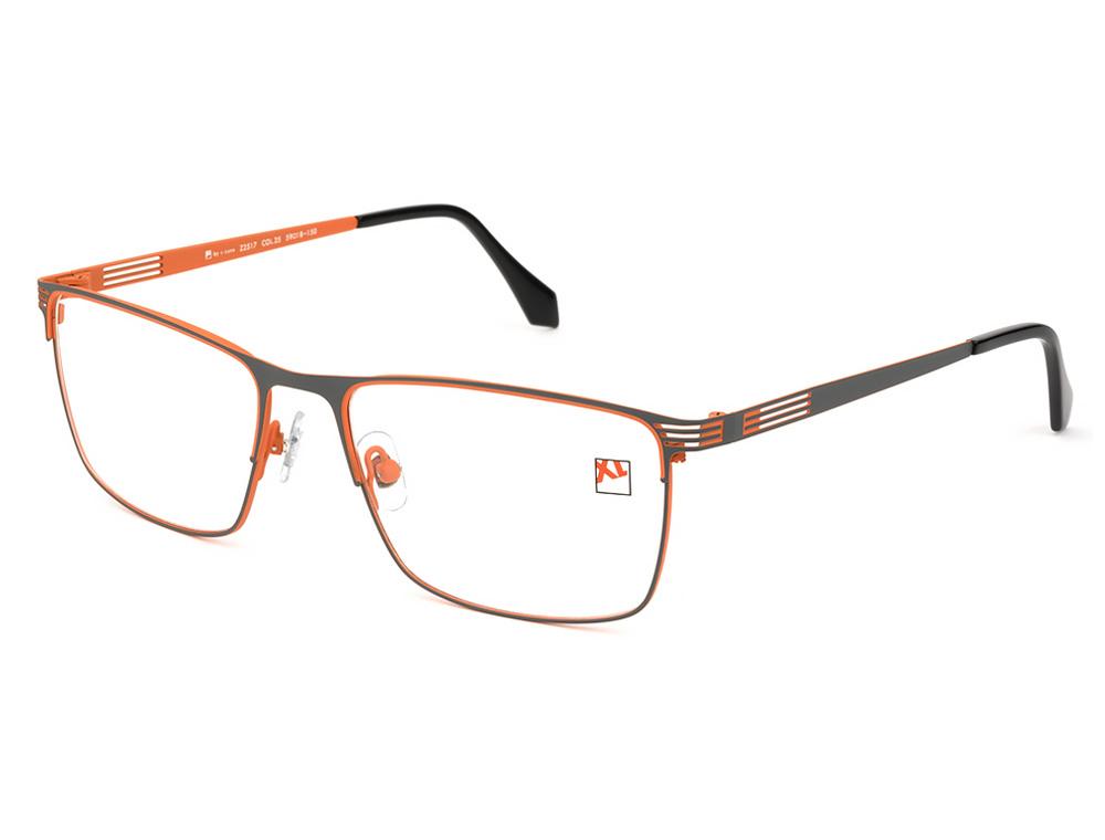 CZone Z2517 Eyeglasses