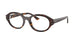 Ray-Ban Shilo 7257 Eyeglasses