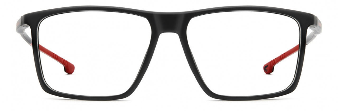 0003-00 - MTT BLACK