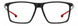 0003-00 - MTT BLACK