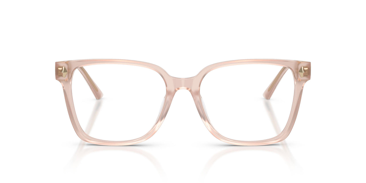 5052 - Pink