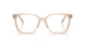 5052 - Pink