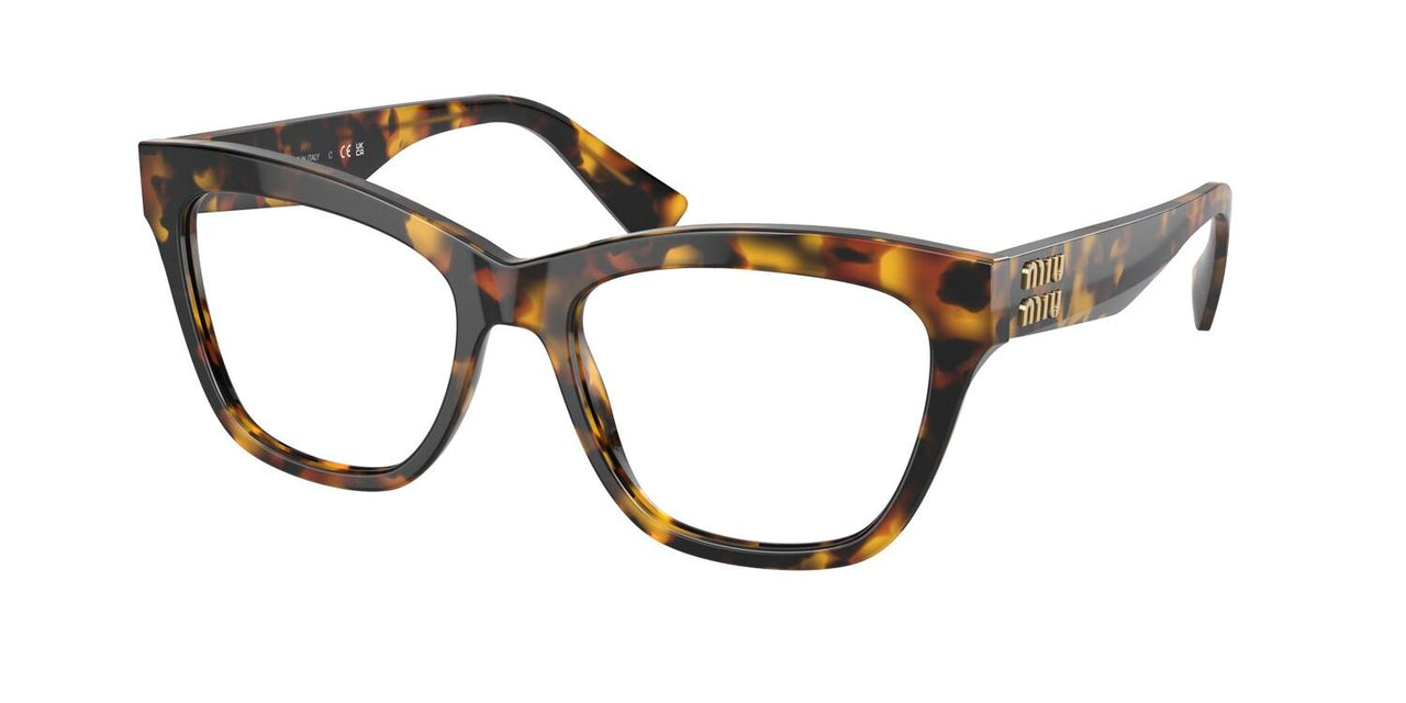 Miu Miu 03UV Eyeglasses