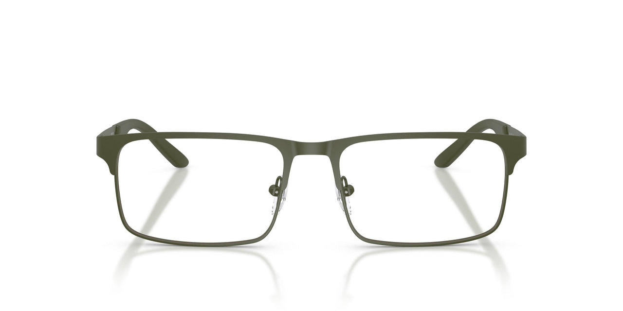 3399 - Green