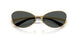 100287 - Gold - Dark Grey