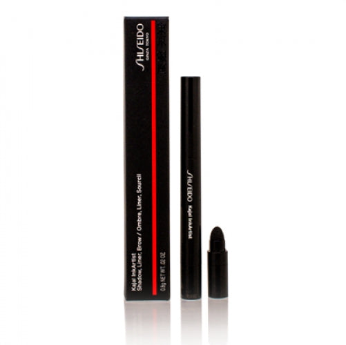 Shiseido Kajal Inkartist - Shadow, Liner, Brow