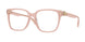 5392 - Pink