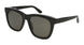 Saint Laurent Monogram SL M24/K Sunglasses