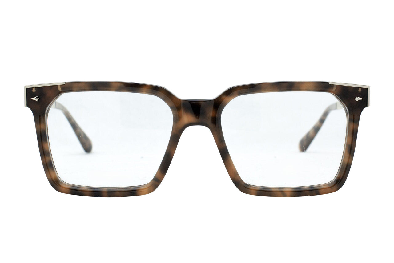 Pier Martino PM5861 Eyeglasses
