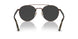 114848 - Brown - Polar Black
