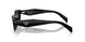 16K08Z - Black - Dark Grey