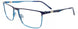 Easyclip EC616 Eyeglasses