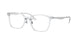 Ray-Ban 5403D Eyeglasses