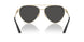 300687 - Gold - Dark Grey