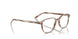 8357 - Beige - Clear