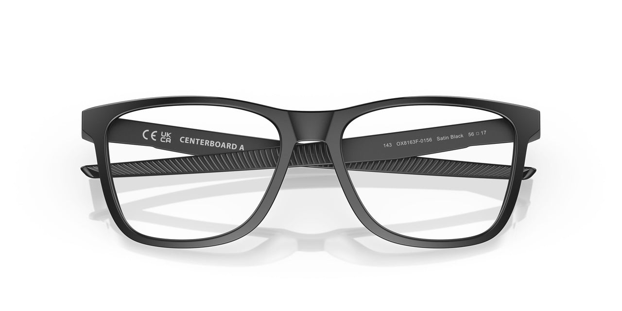 816301 - Black