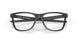 816301 - Black