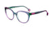 PKGR - Pink Green