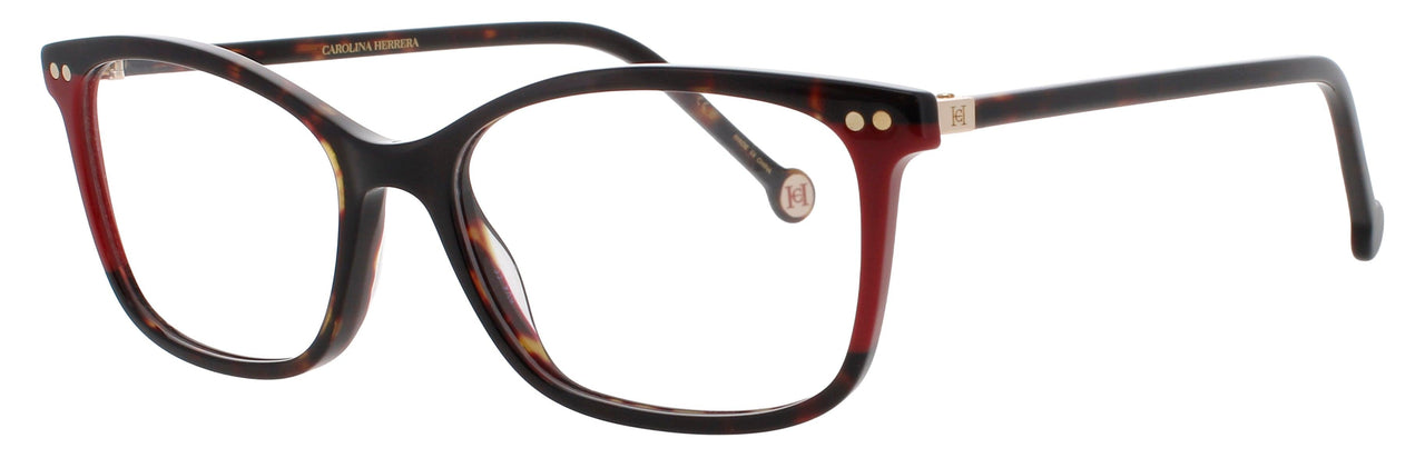 Carolina Herrera HER0246 Eyeglasses