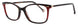 Carolina Herrera HER0246 Eyeglasses