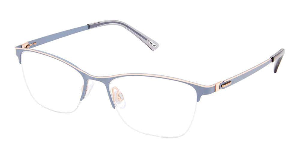 Kliik K-776 Eyeglasses