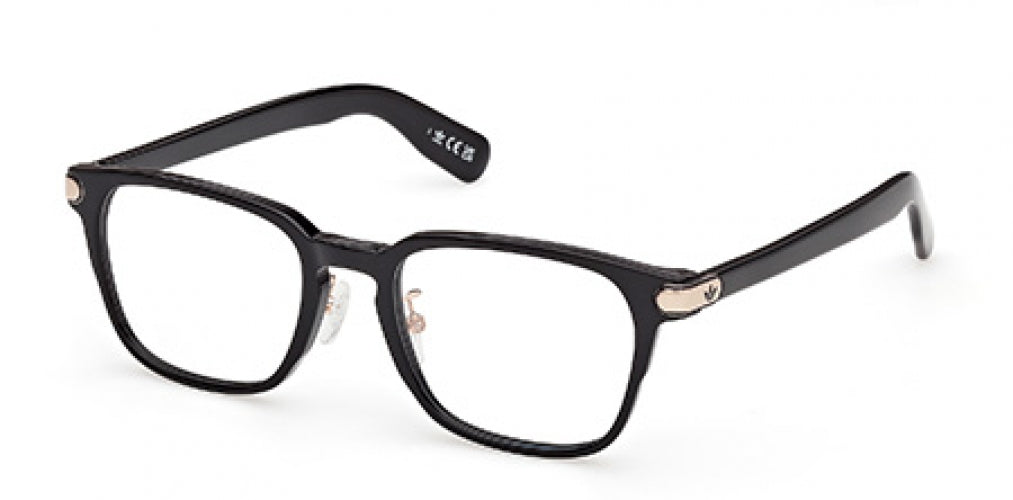 ADIDAS ORIGINALS 5134H Eyeglasses