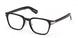ADIDAS ORIGINALS 5134H Eyeglasses