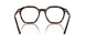 2012 - Tortoise - Clear