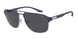 336887 - Blue - Dark Grey