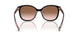 28F90P - Black - Brown Gradient