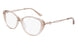 Marchon NYC TRES JOLIE 205 Eyeglasses