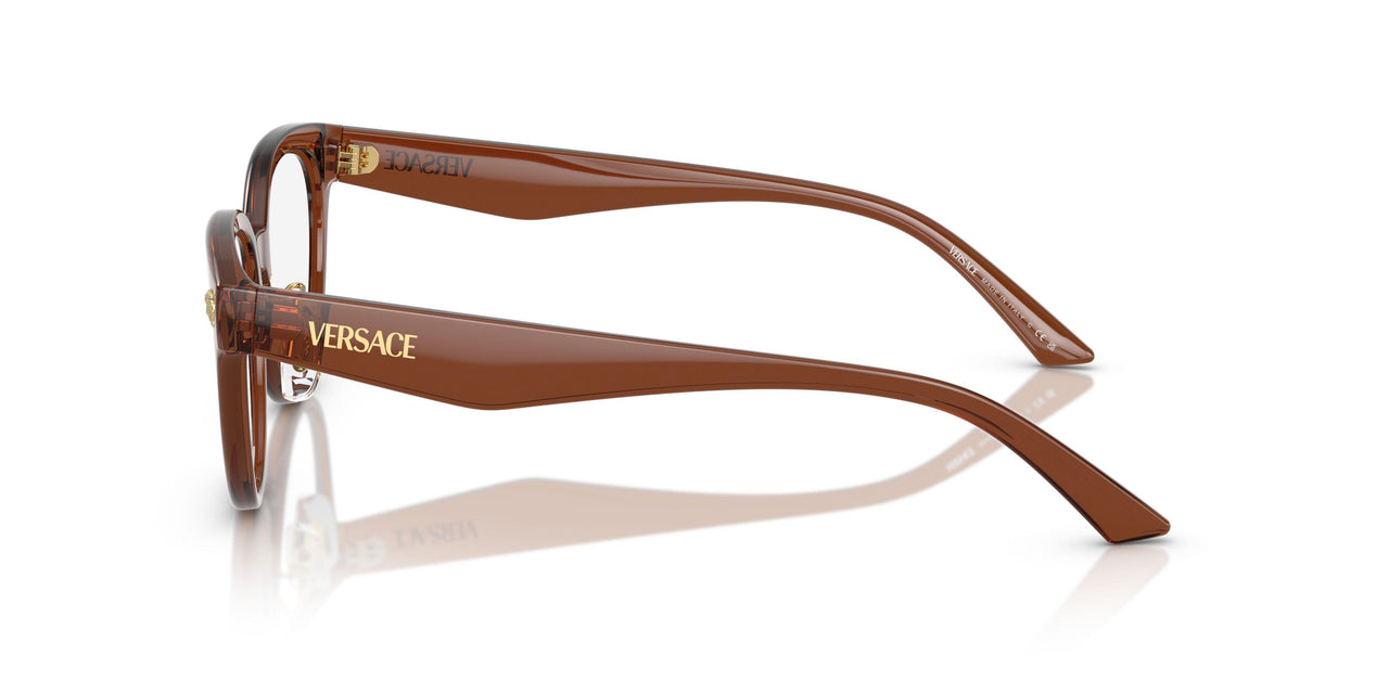 5508 - Brown