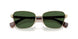 949071 - Gold - Dark Green
