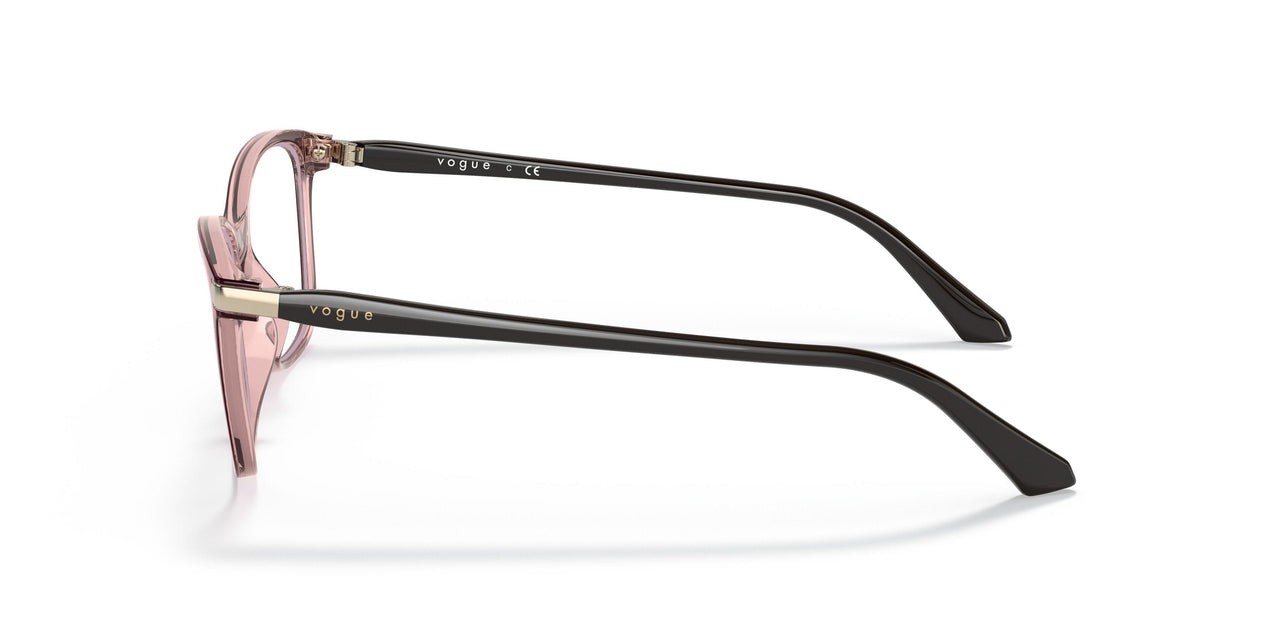 2907 - Brown