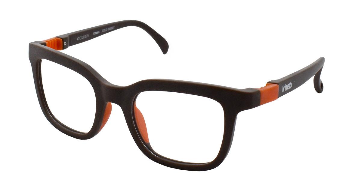 KNEX 045 Eyeglasses