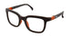 KNEX 045 Eyeglasses