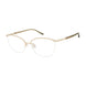 Elle EL13502 Eyeglasses