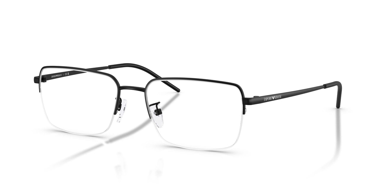 3001 - Black