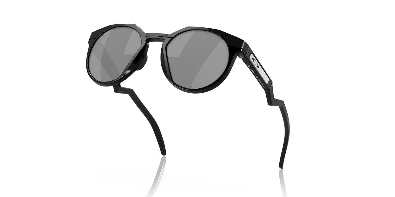 924201 - Black - Prizm Black