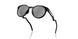 924201 - Black - Prizm Black