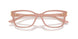 5027 - Pink