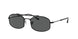 Ray-Ban 3719 Sunglasses