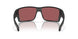 908014 - Black - Gold Mirror
