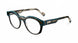 Etnia Barcelona GRAU Eyeglasses
