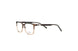 Divaldi DVO8262 Eyeglasses