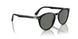 901458 - Black - Polar Green